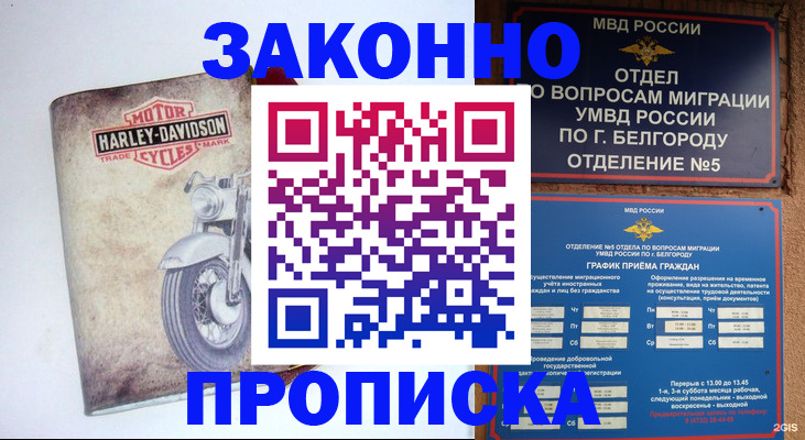 прописка для школы в Старой Купавне